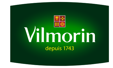 Vilmorin