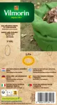 Matériel de jardinage - Sac Déchets Verts et Organiques - 110 L - PACKAGING_RECTO