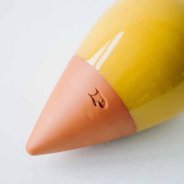 Olla - Pépin - Olla - Jaune Moutarde - PACKAGING_3D_VERSO