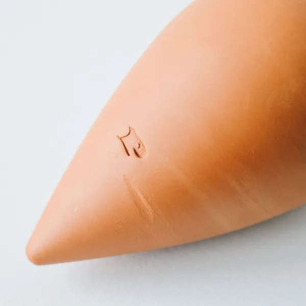 Olla - Pépin - Olla - Terracotta - PACKAGING_3D_VERSO