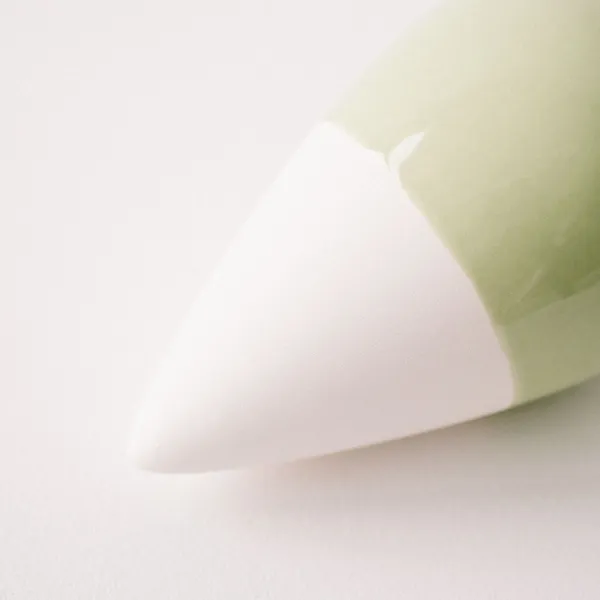 Olla - Pépin - Olla - Vert - PACKAGING_3D_VERSO