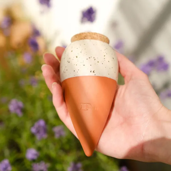 Olla - Pépin - Mini Olla (x3) - PACKAGING_3D_VERSO