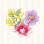 Arbres
