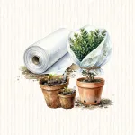 Equipement de jardin
