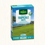 Tropical