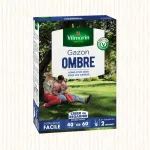 Ombre