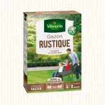 Rustique