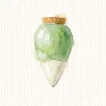 Olla - Pépin