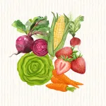 Potager