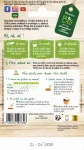 Aromatiques - Ail des Ours - BIO - MEDIA_PACKAGING_VERSO