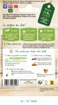 Aromatiques - Thym de Provence - BIO - MEDIA_PACKAGING_VERSO