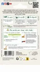 Aromatiques - Marjolaine Annuelle - MEDIA_PACKAGING_VERSO