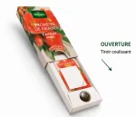 Arbres - Grenadier - Éternité - MEDIA_EN_SITUATION_1