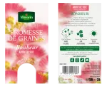 Arbres - Arbre à Soie (Albizia) - Bonheur - PACKAGING_RECTO