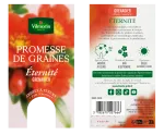 Arbres - Grenadier - Éternité - PACKAGING_RECTO