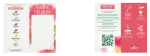 Arbres - Arbre à Soie (Albizia) - Bonheur - MEDIA_PACKAGING_VERSO