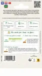 Mélanges de fleurs - Fleurs Vivaces pour Rocaille - 4 m² - Mélange de fleurs - MEDIA_PACKAGING_VERSO