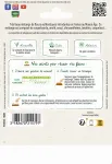 Mélanges de fleurs - Fleurs Oubliées - 10 m² - Mélange de fleurs - MEDIA_PACKAGING_VERSO