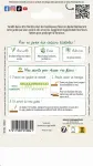 Fleurs - Zinnia Nain Lilliput - MEDIA_PACKAGING_VERSO
