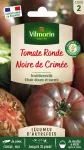 Kit de jardinage - Kit semis de légumes anciens + 12 étiquettes de marquage offertes - PACKAGING_RECTO