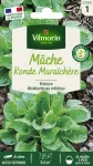 Kit de jardinage - Kit semis d'automne + 12 étiquettes de marquage offertes - MEDIA_PACKAGING_VERSO