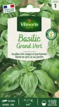 Kit de jardinage - Kit semis spécial balcon + 12 étiquettes de marquage offertes - MEDIA_PACKAGING_VERSO