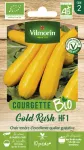 Kit de jardinage - Kit semis bio + 12 étiquettes de marquage offertes - MEDIA_PACKAGING_VERSO
