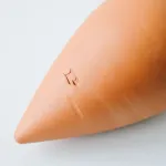 Olla - Pépin - Olla - Terracotta - PACKAGING_3D_VERSO