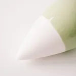 Olla - Pépin - Olla - Vert - PACKAGING_3D_VERSO