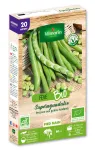 Légumes Secs - Fève Superaguadulce - 20 m - BIO - PACKAGING_3D_RECTO