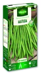 Légumes Secs - Haricot Matilda - PACKAGING_3D_RECTO