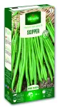 Légumes Secs - Haricot Nain Vert Skipper - PACKAGING_3D_RECTO