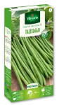 Légumes Secs - Haricot Nain Vert Talisman - face recto