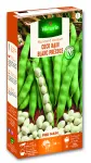 Légumes Secs - Haricot Nain à Ecosser Coco Blanc Précoce  - PACKAGING_3D_RECTO