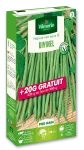 Légumes Secs - Haricot Nain Vert Divinel + 20 g Offert - face recto