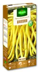 Légumes Secs - Haricot Nain Beurre Goussdor - PACKAGING_3D_RECTO
