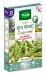 Légumes Secs - Pois Douce Provence - 20 m - PACKAGING_3D_RECTO