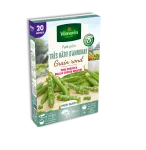 Légumes Secs - Pois Nain à Grain Rond Très Hâtif d'Annonay - 20 m - PACKAGING_3D_RECTO
