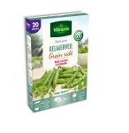 Légumes Secs - Pois Nain à Grain Ridé Kelmerveil - 20 m - PACKAGING_3D_RECTO