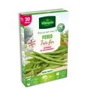 Légumes Secs - Haricot Pongo - 20 m - PACKAGING_3D_RECTO