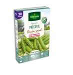 Légumes Secs - Pois Nain à Grain Rond Précovil - 20 m - face recto