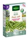 Légumes Secs - Pois Nain à Grain Ridé Kelvil - 20 m - PACKAGING_3D_RECTO