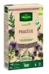 Engrais verts - Engrais vert Phacélie - BIO - Grand Modèle - PACKAGING_3D_RECTO