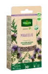 Engrais verts - Engrais vert Phacélie - BIO - Petit Modèle - PACKAGING_3D_RECTO