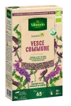 Engrais verts - Engrais vert Vesce - BIO - Grand Modèle - face recto