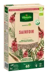 Engrais verts - Engrais vert Sainfoin - BIO - Grand Modèle - PACKAGING_3D_RECTO