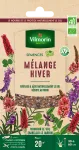 Engrais verts - Les plantes utiles Mélange Hiver - BIO - Petit Modèle - face recto