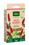 Engrais verts - Engrais vert trèfle incarnat - BIO - Petit modèle - PACKAGING_RECTO