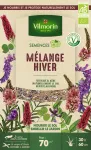 Engrais verts - Engrais vert Mélange hiver - BIO - Grand Modèle - PACKAGING_RECTO