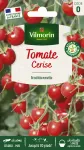 Potagères - Tomate Cerise - PACKAGING_RECTO